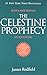 The Celestine Prophecy: An Adventure