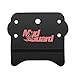 Relefree Bicycle Fenders Lightest MTB Front Mud Guards Tire Tyre Mudguard For for Mountain BMX Racing Touring Road Bike
