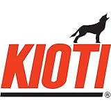 Kioti Oil Filter V Part # E6201-32443