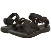 Teva-Womens-W-Sanborn-Sandal