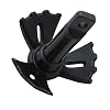 Extreme-Max-BoatTector-Vinyl-Coated-River-Anchor-18-lbs