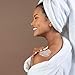 Natural Coffee Face & Body Scrub. W/Moroccan Argan Oil, Calendula,Almond Oil, Shea Butter| Anti Acne, Blackheads, Scars, Stretch Marks. Energizing Gentle Coffee Exfoliant. Face Wash.