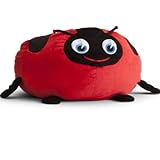 Bagimal Bean Bag Chair