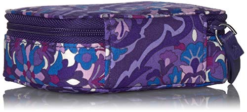 Vera-Bradley-Womens-Signature-Cotton-Travel-Pill-Organizer
