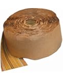 50-305-6 Roberts Indoor Pressure Sensitive 15 ft. Carpet ...