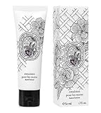 diptyque Eau Rose Hand Cream 1.7oz