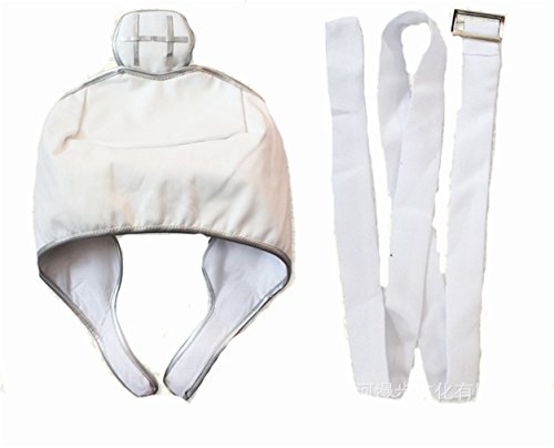 Sword Art Online Asuna Yuuki cosplay costume pre made - Image 4