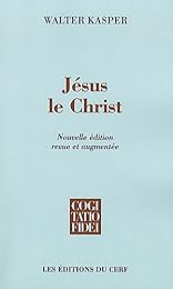 Jésus le Christ