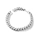 T400 Tennis Bracelet for Women AAA Cubic Zirconia Wedding Gift for Brides Bridesmaid