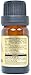 Prime Natural Uplifting Energizing Aromatherapy Essential Oil-Undiluted (10ml) Aromatherapy Oil for Diffuser, Natural Calming, Boost Mood & Energy with Rosemary & Black Pepper
