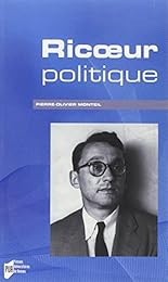 Ricoeur politique