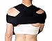 New Soles Medical Arm Sling Shoulder Immobilizing Velpeau Bandage (Adult)