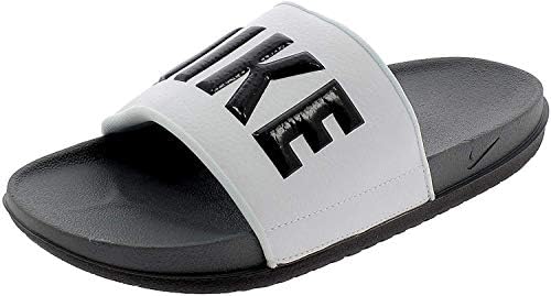 nike off court mens slides