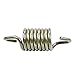 Polaris New OEM ATV Exhaust Spring Ranger,RZR,Sportsman,X2,XP,Magnum,Xpedition