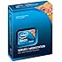 Intel Corp Xeon E5630 2.53 Ghz Processor Socket B LGA-1366 Quad-Core 12 MB Cache 5.86 GT/S QPI