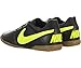 Nike Men's Davinho Indoor Soccer Shoe