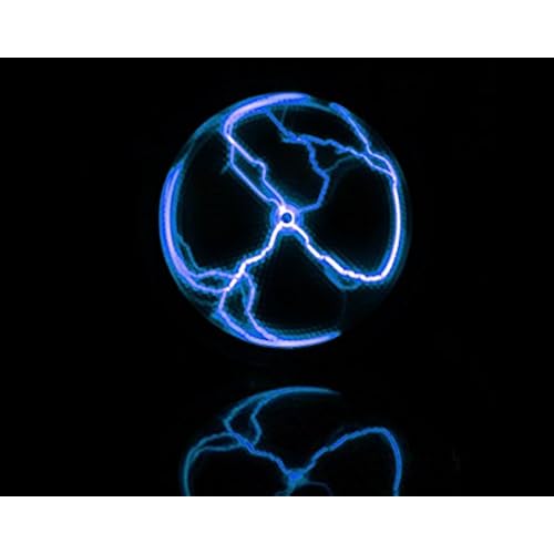 Toys & Games, Novelty & Gag Toys, Light-Up Toys