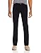 Levi's Men's 511 Slim-Fit Line 8 Twill Pant