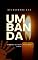 Livro Umbanda: O Caminho de Luz