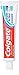 Colgate Triple Action Toothpaste 2.8 Oz Travel Size (Pack of 12)