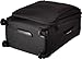 Victorinox Avolve 3.0 Softside Expandable Spinner Luggage, Black, Carry-On, Expandable (24