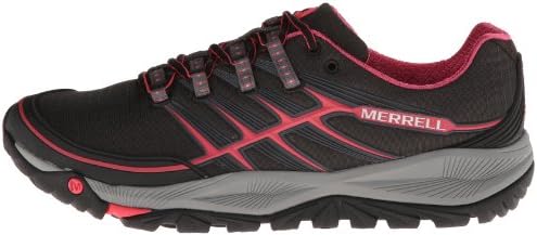 merrell all out rush replacement