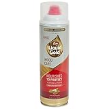 Scott's Liquid Gold PT20 Furniture Polish 20 oz.