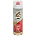 Wood Cleaner Preservative, 20oz, LiquidCan