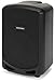 Samson Expedition Escape Rechargeable Speaker System with Bluetooth®