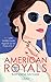 American Royals (French Edition) by