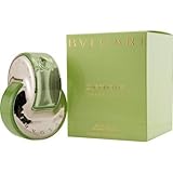 Omnia Green Jade by Bvlgari 65ml 2.2oz EDT Perfume Luxury Spray New with box