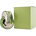 Omnia Green Jade by Bvlgari 65ml 2.2oz EDT Perfume Luxury Spray New with box