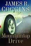 Mountaintop Drive (John Smyth Mystery Series #3)