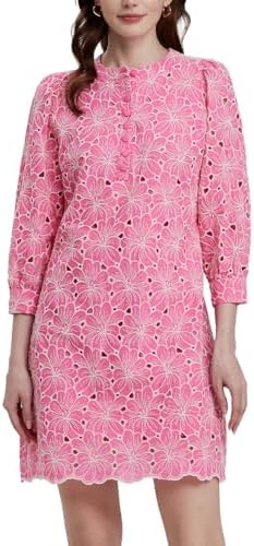 sarina short sleeve midi dress Levi's Women's Sarina Short Sleeve Midi Dress