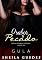 Livro O sabor do pecado: Série Pecados Capitais - Conto III - Gula