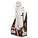 Star Wars Big Figs Episode VII 18