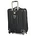 Travelpro Crew 11 20