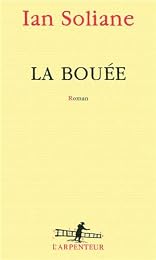 La  bouée
