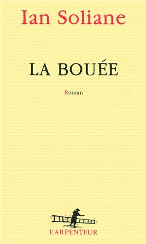 La  bouée