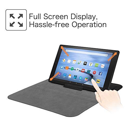 3 Amazon+Casebot+Origami+Generation+Release