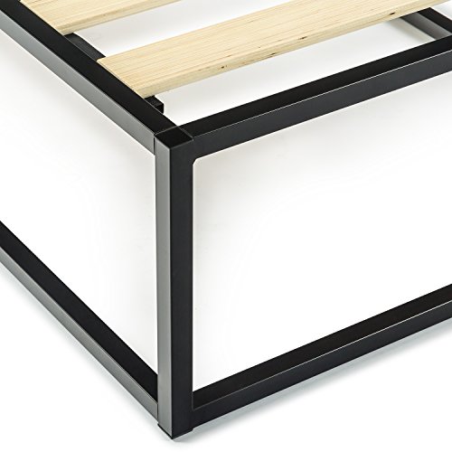 4 Zinus+Platforma+Mattress+Foundation+Support