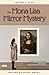 The Mona Lisa Mirror Mystery (Cruciform Fiction) by