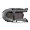 Inflatable-Boat-BoatMaster-250T Inflatable-Boat-BoatMaster-250T