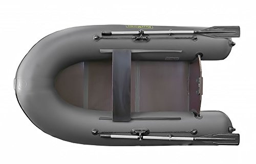 Inflatable-Boat-BoatMaster-250T Inflatable-Boat-BoatMaster-250T