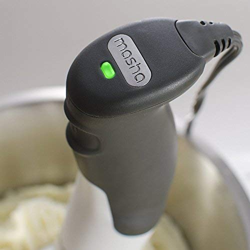 Ideal Presse Legumes Pour Melanger Et Faire Des Purees De Legumes Presse Puree Electrique De Macha Mixeur Plongeant Robot Mixeur Plongeant De Cuisine Pour Bebe Mixeurs Mixeurs Plongeants Bhattbros Com