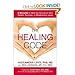 The Healing Code byLoyd