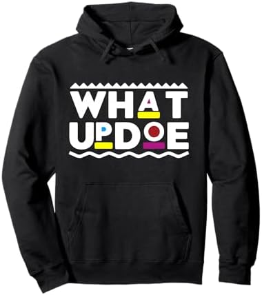 Amazon.com: Just Dandy Pullover Hoodie : Clothing, Shoes & Jewelry