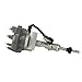 Spectra Premium FD22 Distributor