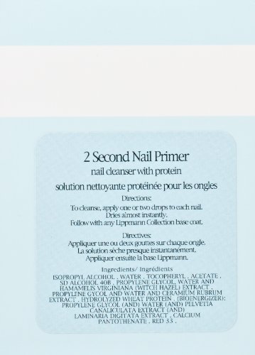 Deborah Lippmann Cuticle Oil Hydrating Cuticle Treatment 0.5 oz