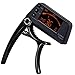 ETbotu Guitar Capo Quick Change Button Capo Electric Guitar Parts Bass Soundtrackthumb 3